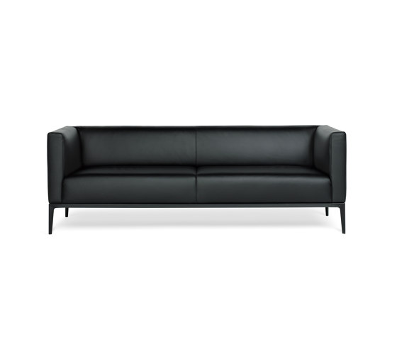 Jaan 780 Sofa | Sofás | Walter K.