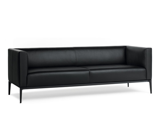 Jaan 780 Sofa | Sofás | Walter K.