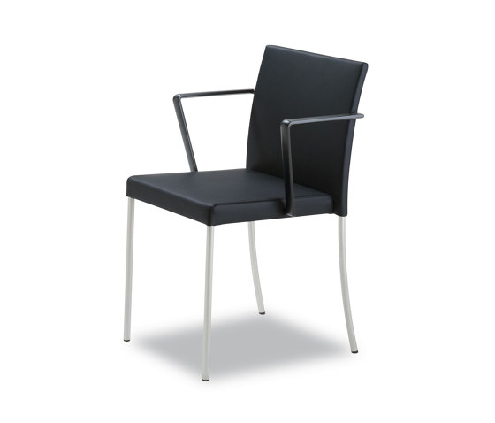 Jason Lite Chair | Chairs | Walter K.