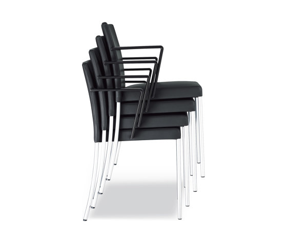 Jason Lite Chair | Chairs | Walter K.