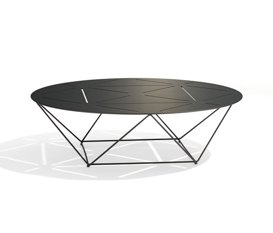 Joco Side Table | Coffee tables | Walter K.