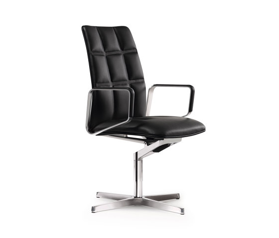 Leadchair Executive | Chaises de bureau | Walter K.