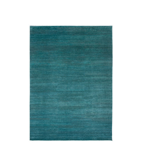 Anga Carpet | Tapis / Tapis de designers | Walter K.