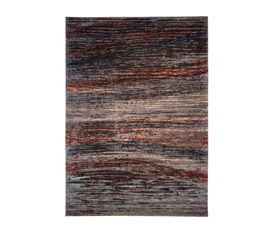 Kina Carpet | Rugs | Walter K.