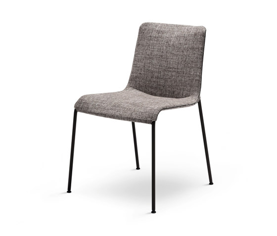 Liz Chair | Sillas | Walter K.