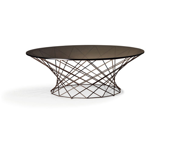 Oota Side Table | Mesas de centro | Walter K.