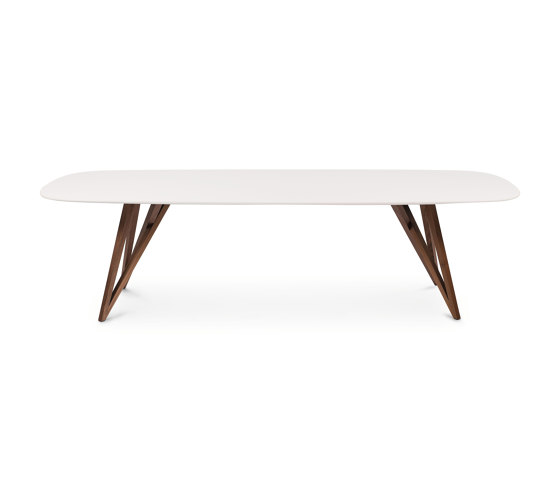 Seito Table | Tables de repas | Walter K.