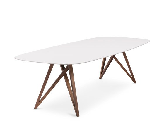 Seito Table | Dining tables | Walter K.