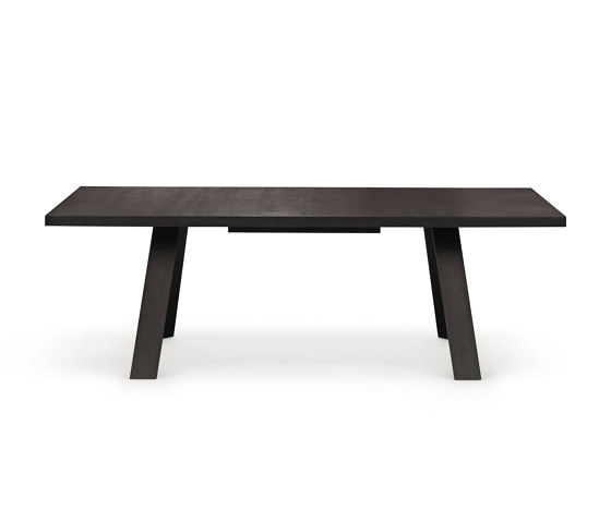 Tadeo Table | Esstische | Walter K.