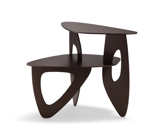 Tama Side Table | Mesas auxiliares | Walter K.