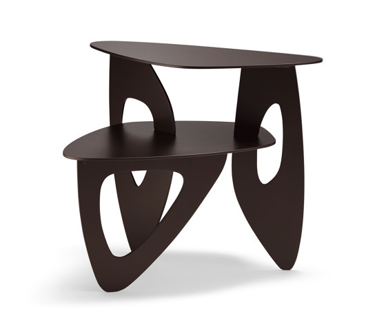 Tama Side Table | Tables d'appoint | Walter K.