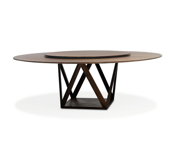 Tobu Table | Esstische | Walter K.