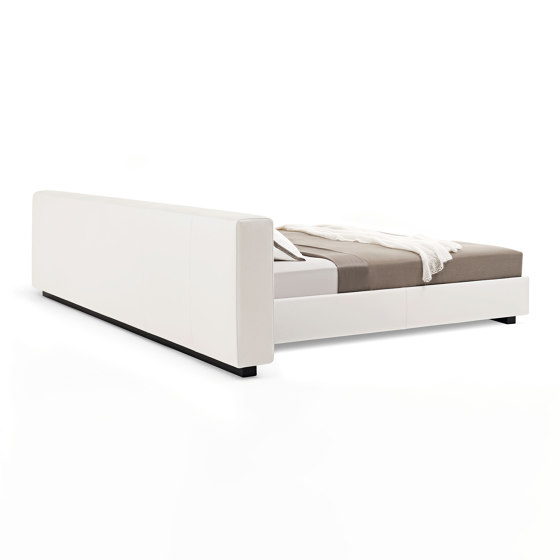 Yuuto Bed | Letti | Walter K.