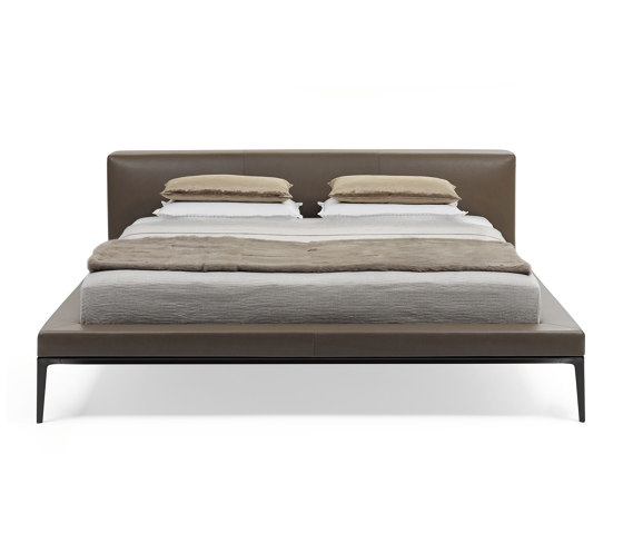 Jaan Bed | Beds | Walter K.