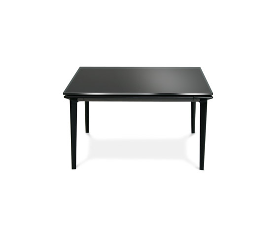 Jaan Side Table | Coffee tables | Walter K.