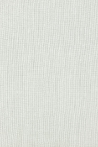 Jiro - 0006 | Drapery fabrics | Kvadrat