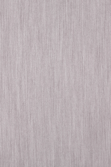 Jiro - 0025 | Tessuti decorative | Kvadrat
