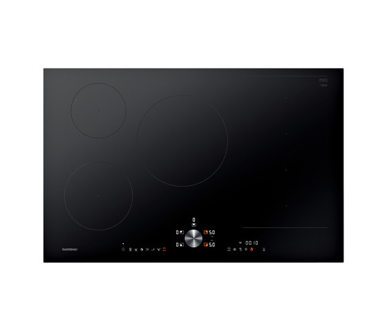 Placa Flex Inducción Serie 200 | CI 282 | Placas de cocina | Gaggenau