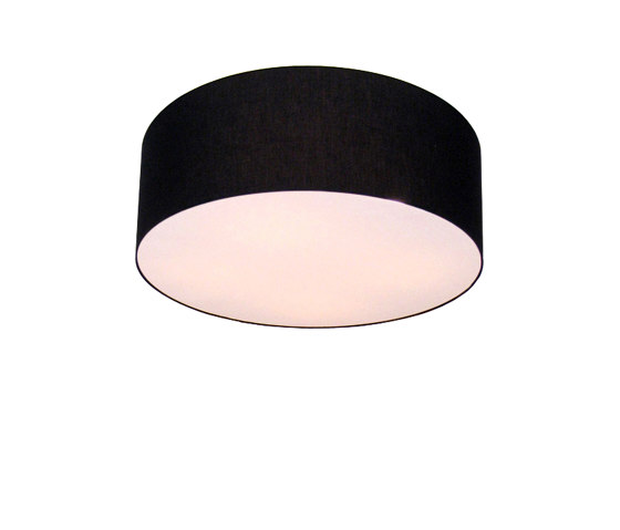 CIRCUS PL 120 | Lampade plafoniere | Contardi Lighting