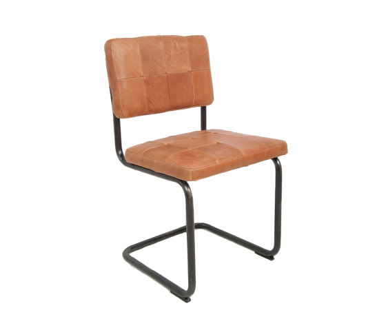 Nelson chair | Stühle | Jess