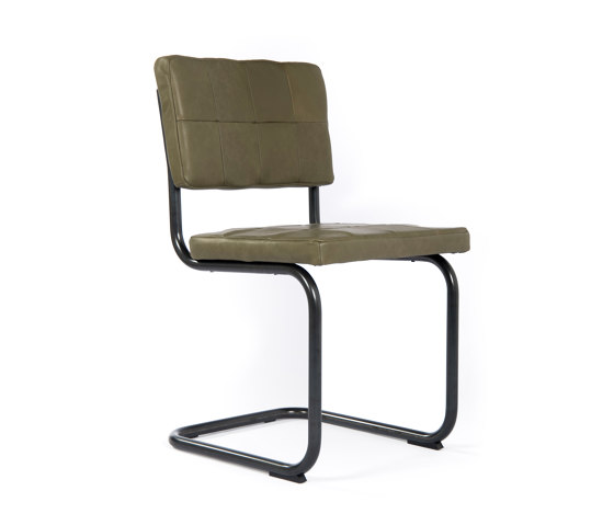 Nelson chair | Stühle | Jess