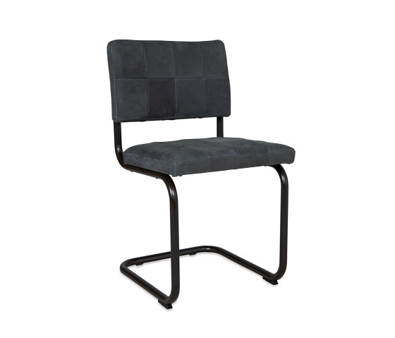 Nelson chair | Stühle | Jess