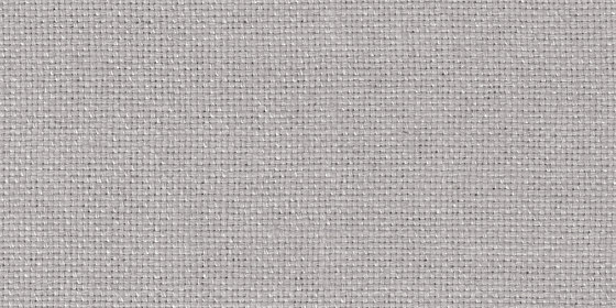 RAJA III - 630 | Drapery fabrics | Création Baumann
