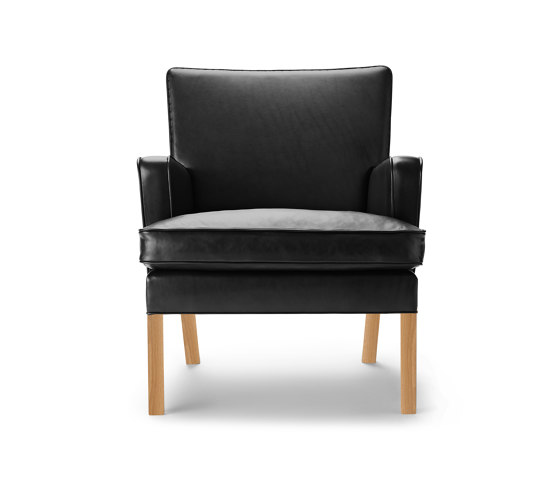 KK53130 | Easy Chair | Poltrone | Carl Hansen & Søn