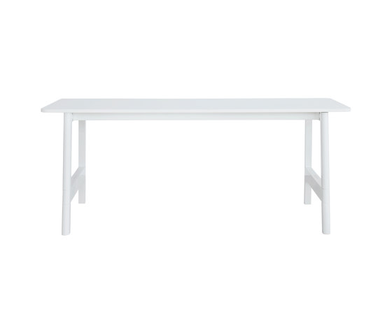 ophelis docks | Contract tables | ophelis