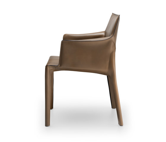 Saddle Chair | Chaises | Walter Knoll
