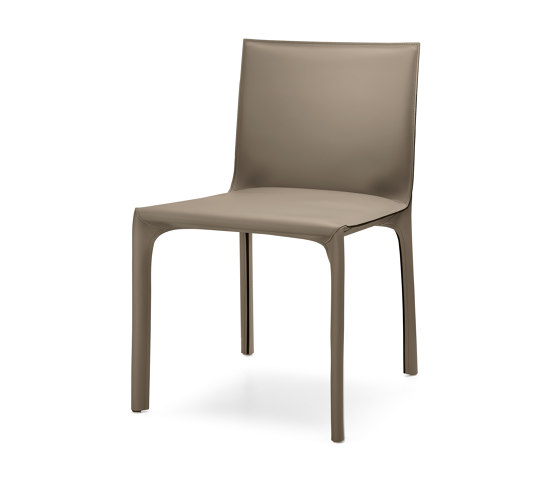 Saddle Chair | Sillas | Walter K.