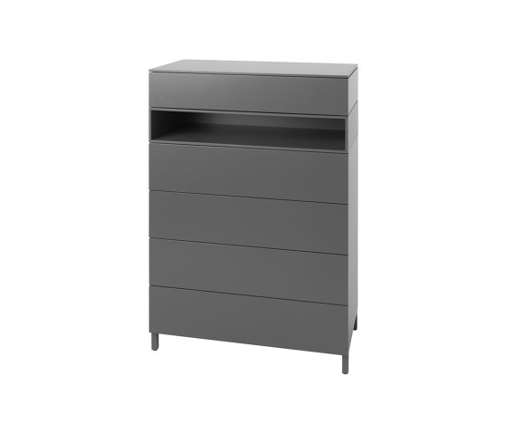 COSMO Sideboard | Buffets / Commodes | Schönbuch