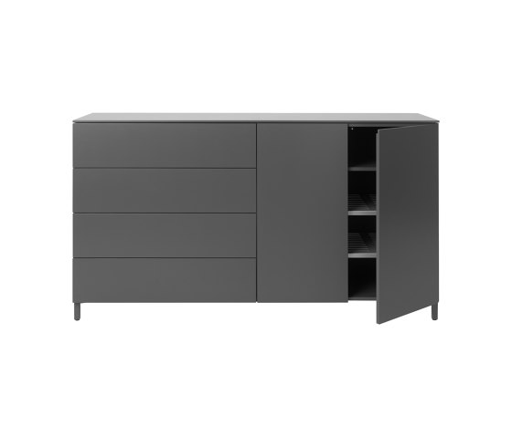 COSMO Sideboard | Buffets / Commodes | Schönbuch
