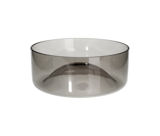 JAR Glass Dish | Contenedores / Cajas | Schönbuch