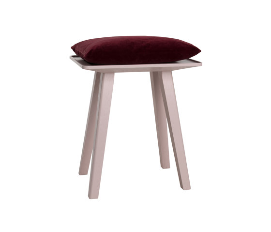 NINI stool | Side tables | Schönbuch