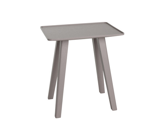 NINI stool | Tables d'appoint | Schönbuch