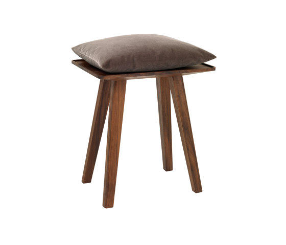 NINI stool | Side tables | Schönbuch