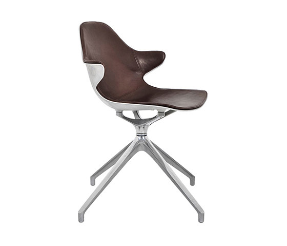 KIRK Side chair | Chairs | KFF