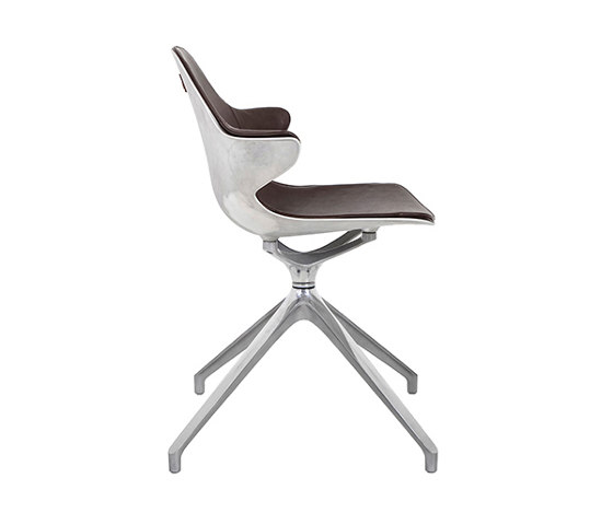 KIRK Stuhl | Stühle | KFF