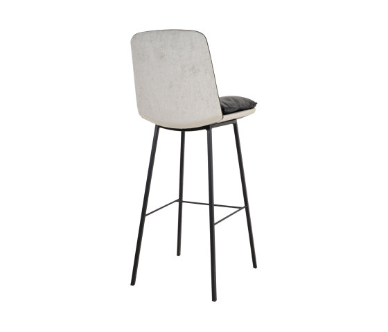 LHASA Bar stool | Bar stools | KFF
