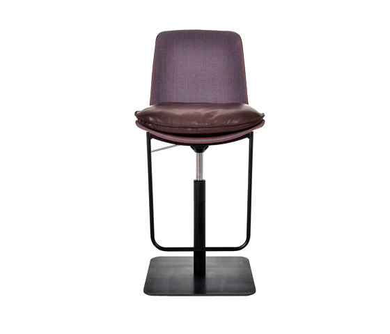 LHASA Bar stool | Taburetes de bar | KFF