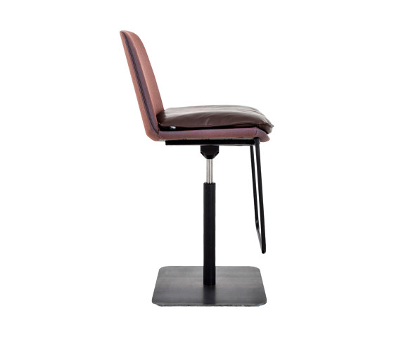 LHASA Bar stool | Bar stools | KFF
