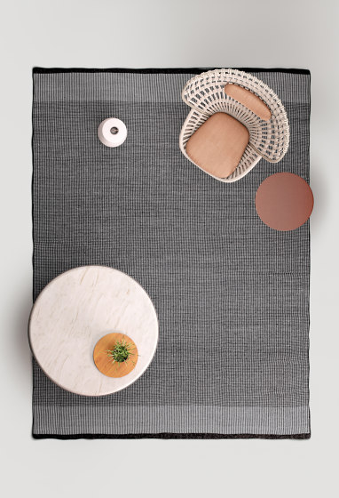 Objects rug | Alfombras / Alfombras de diseño | KETTAL