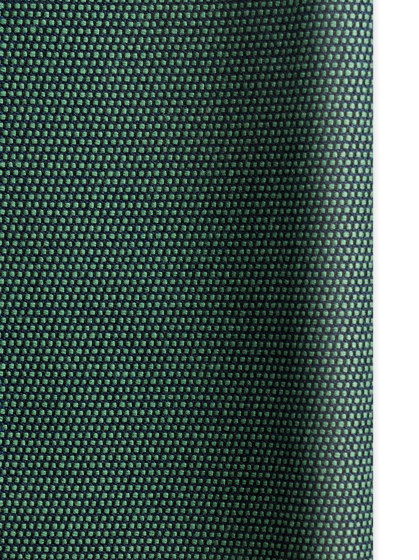 Terrain fabrics | Upholstery fabrics | KETTAL