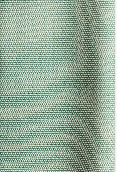 Terrain fabrics | Tissus d'ameublement | KETTAL