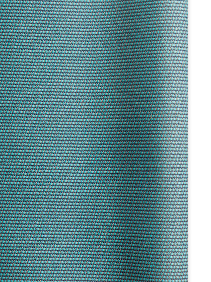 Terrain fabrics | Tissus d'ameublement | KETTAL