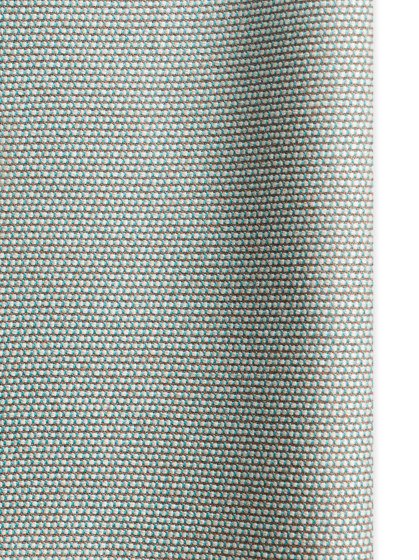 Terrain fabrics de KETTAL | Tejidos tapicerías