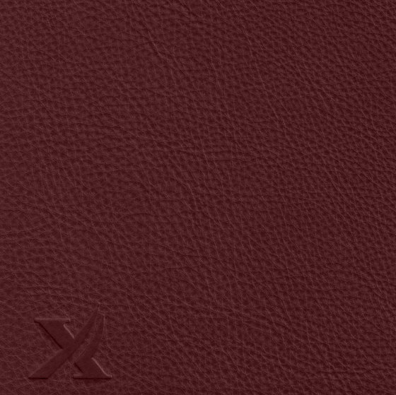 COUNT COMFORT 36165 Tomato | Natural leather | BOXMARK Leather GmbH & Co KG