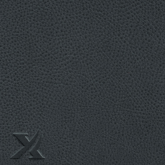 COUNT COMFORT 56252 Indigo | Naturleder | BOXMARK Leather GmbH & Co KG