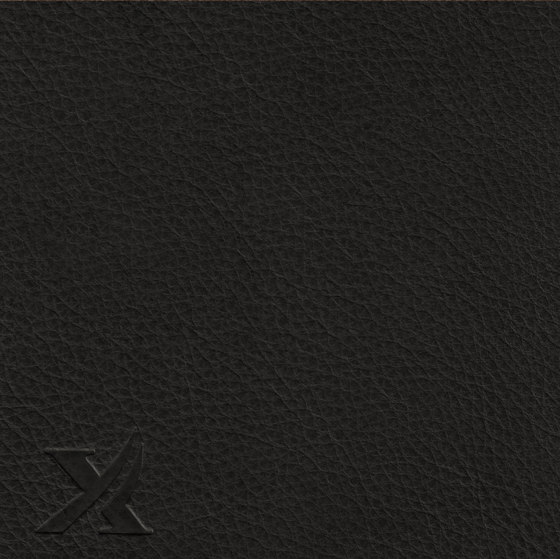 COUNT COMFORT 96006 Night | Cuero natural | BOXMARK Leather GmbH & Co KG